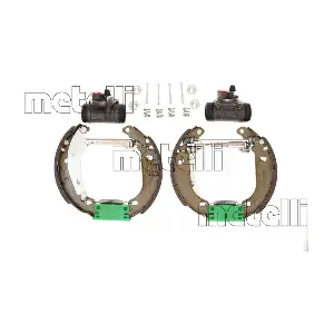 510004 METELLI