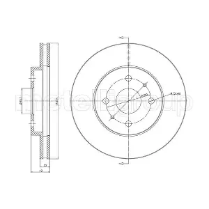 23-0922 METELLI