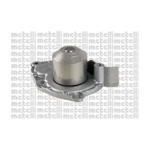 METELLI 240822