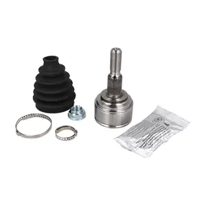 METELLI 15-11022