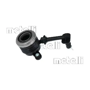 METELLI 56-0044