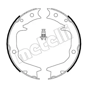 METELLI 53-0265