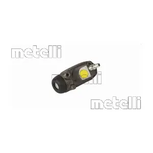 04-1055 METELLI