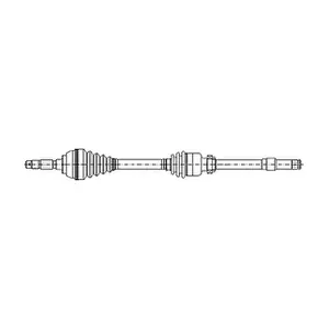 METELLI 170145