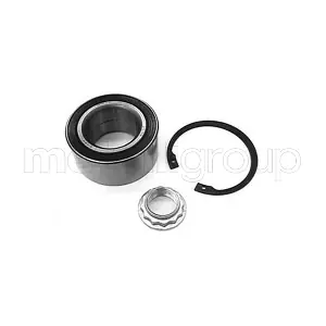 METELLI 19-2508