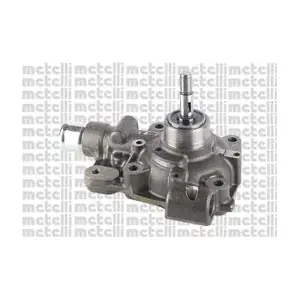 240913 METELLI