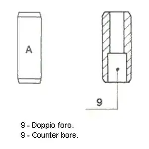 010894 METELLI