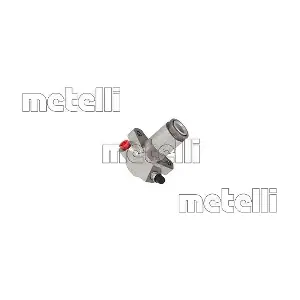 METELLI 54-0095