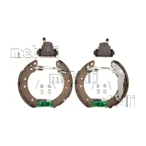 510247 METELLI