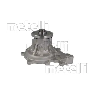 241407 METELLI
