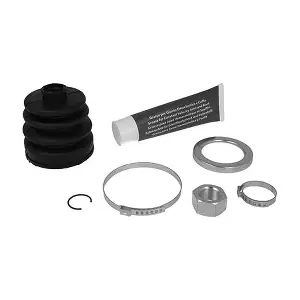 13-0027 METELLI