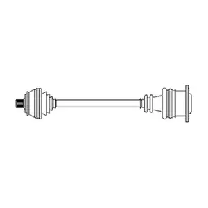 METELLI 171385
