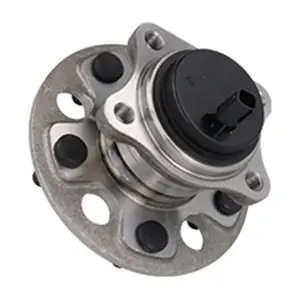 METELLI 19-8221