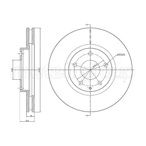 23-1455C METELLI
