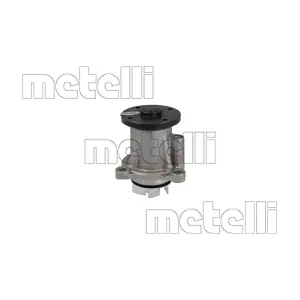 241350 METELLI