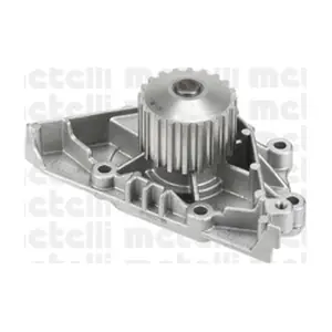 240862 METELLI