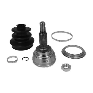 METELLI 15-1070