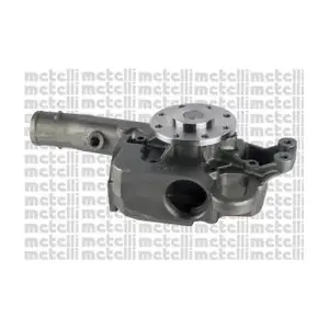 METELLI 24-1320