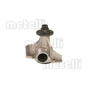 24-0370 METELLI