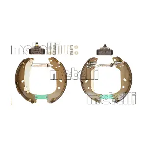 51-0066 METELLI