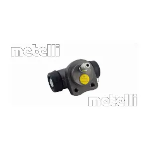 METELLI 04-0099