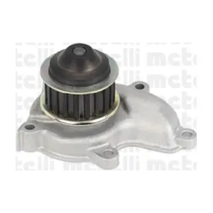 24-0770 METELLI