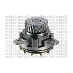 METELLI 24-1332