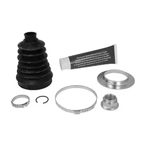 13-0629 METELLI