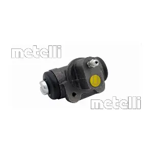 METELLI 04-0814