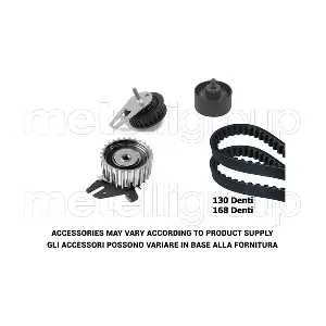 29-0153 METELLI