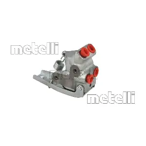 09-0038 METELLI