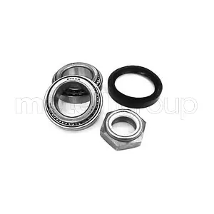 METELLI 19-2143