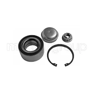 METELLI 19-2830