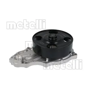 24-1458 METELLI
