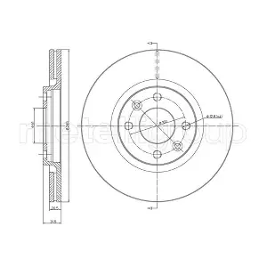 23-0152 METELLI