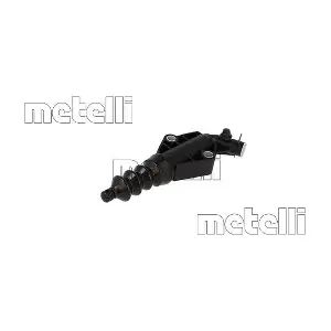 54-0060 METELLI