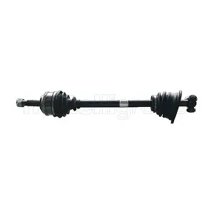 METELLI 17-0587
