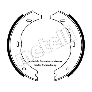 53-0248 METELLI