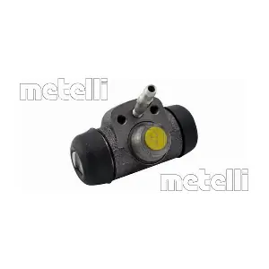 METELLI 04-0705
