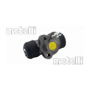 04-0269 METELLI