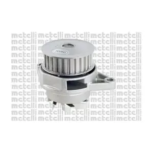 METELLI 240603