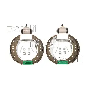 51-0342 METELLI