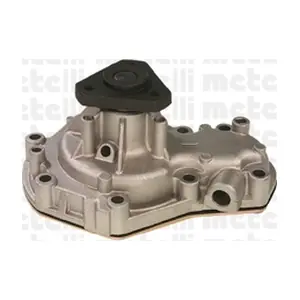 METELLI 24-0532