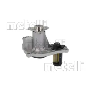 24-1563 METELLI