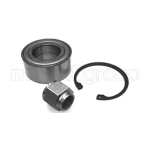METELLI 19-2165