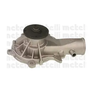 METELLI 24-0234