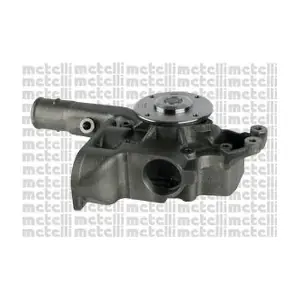 24-1333 METELLI