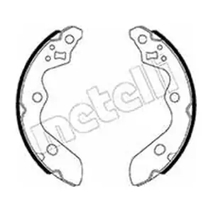 METELLI 53-0677