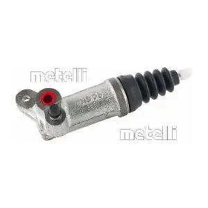 540079 METELLI