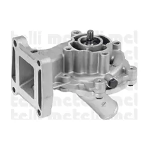 METELLI 240807